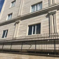 مولوی قیام آپارتمان 79 متری دوخواب فروشی|فروش آپارتمان|تهران, مولوی|دیوار