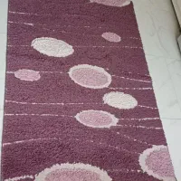 فرش اتاق تمیز وسالم|فرش|اراک, |دیوار