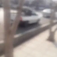 حمل اساس منزل باکارگروماشین