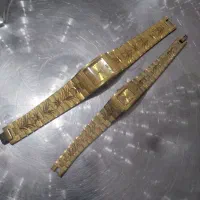 ساعت مچی مردانه زنانه سالم