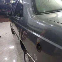 ۴۰۵ مدل ۹۶ بیرنگ