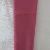 شال
