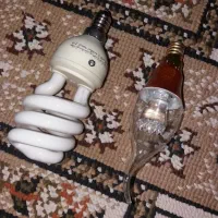 لوستر|لوستر و چراغ آویز|همدان, |دیوار