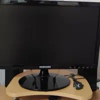 مانیتور سامسونگ ۱۹ اینچ