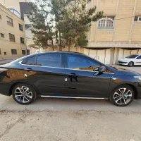 آریزو ۶ پرو مشکی