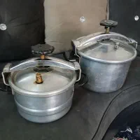 زودپز سپ
