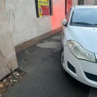 Mvm 315h|خودرو سواری و وانت|تهران, بهارستان|دیوار