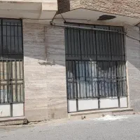 فروش-مغازه-تجاری
