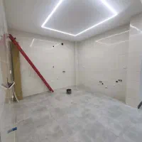 فروش منزل مسکونی نوساز، بلوار فجر،سه خوابه|فروش خانه و ویلا|نجفآباد, مولوی شمالی|دیوار