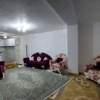 سوئیت تمیزدربست در رشت شفت|اجارهٔ کوتاه‌مدت آپارتمان و سوئیت|رشت, حومه رشت|دیوار