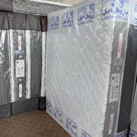 تشک‌مدل‌سه نوارپدرویال