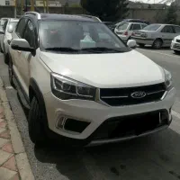 ایکس ۲۲ اتومات اکسلنت