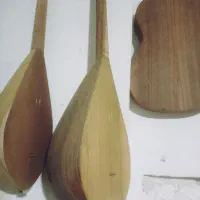 ساخت تولیدوتعمیرات انواع ساز ها دوتار گیتار رباب|سازهای سنتی|تربت جام, شاد|دیوار