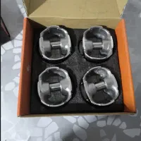 رینگ پیستون NFU