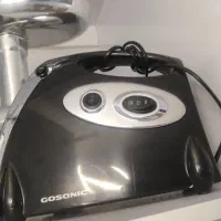 هواپز. چرخ گوشت. میوه خوری برنجی|ظروف پختوپز|خمین, |دیوار