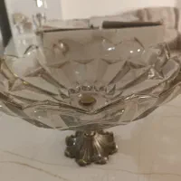 میوه خوری پایه دار