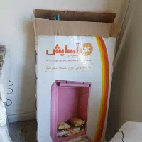 جا رخت خابی برزنتی