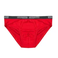 لباس زیر مردانه (شورت)