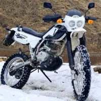 موتور هاتفورد