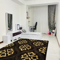 فروش یک واحد آپارتمان نو ساز|فروش آپارتمان|محمدشهر, محمدشهر|دیوار