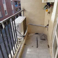 نصب،تعمیر،سرویس،کولرگازی|خدمات پیشه و مهارت|ساوه, |دیوار