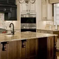 فروش آپارتمان ۱۸۰ متری سه خواب دروس