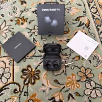 کیس شارژ بادز 2 پرو سامسونگ buds 2 pro samsung