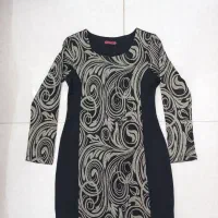 لباس مجلسی شیک و زیبا