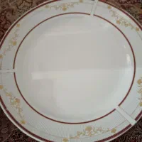 کسری ظروف|ظروف سرو و پذیرایی|ری, امین آباد|دیوار