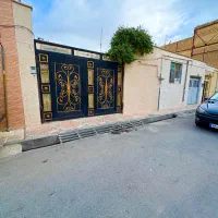 خانه ویلایی ۱۰۰ متری