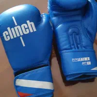 دستکش چرم مصنوعی اورجینال