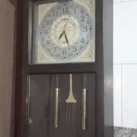 ساعت|ساعت دیواری و تزئینی|مشهد, خرمشهر|دیوار
