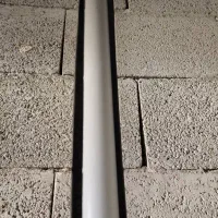 بلوک سبک پوکه ای پوکرا (PUKRA)|مصالح و تجهیزات ساختمان|شهرکرد, |دیوار