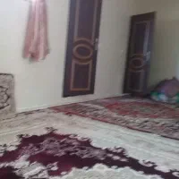 خانه مسکونی در۸۴مترشادبادمشایخ