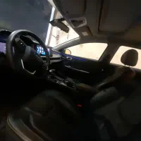ماشین ام وی ام x33