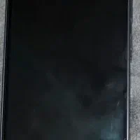 گوشی|موبایل|اهر, |دیوار