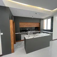آپارتمان ۹۸ متری نوساز پیروزی کلینی