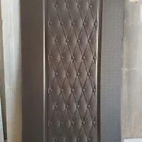 ساخت انواع درب اتاقی|خدمات پیشه و مهارت|نورآباد, |دیوار