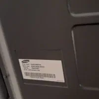 تلویزیون سامسونگ اصل|تلویزیون و پروژکتور|خوی, |دیوار