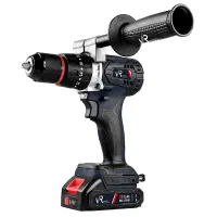 ابزارآلات شارژی ویوارکس دریل فرز هیلتی اره ویبره