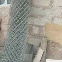 خرید فروش آهن ضایعات.مصرفی شاب. قوطی. فنس تیراهن|مصالح و تجهیزات ساختمان|دزفول, |دیوار