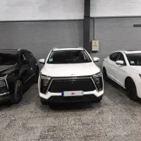KMC X5