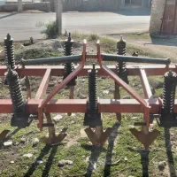 پنجه غازی برزیلی در حد نو