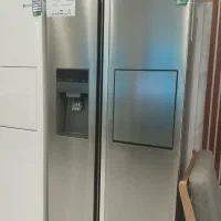 خرید با ۲۰درصد تخفیف