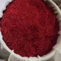 نگین شمارا نقدا خریداریم