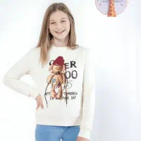 پوشاک زنانه و بچگانه|لباس|گلپایگان, |دیوار