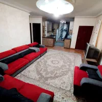 ویلای ساعتی از ۶۰۰ هزار  تا روزانه ۱۵۰۰ کردان اصلی|اجارهٔ کوتاه‌مدت ویلا و باغ|کوهسار (البرز), |دیوار