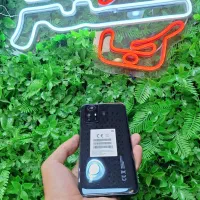 note 12s 256gb