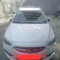 شاهین پلاس اتوماتیک +TU5 ساپکویی