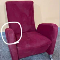 تعمیرات تخصصی انواع مبلمان|خدمات پیشه و مهارت|شیراز, شهرک گلستان|دیوار